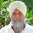 T1Zq7KLfdVg-channel-avatar-AULAKH DAIRY FARM