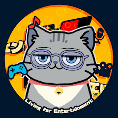 【ゲーム実況】スケインのタメいきチャンネル