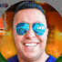 Fz31Cxhhl1E-channel-avatar-Kashifs World