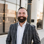 Mike Harrison - Moving to Dallas Texas Guide Avatar
