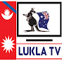LuklaTV Australia
