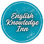 English Knowledge Inn logo