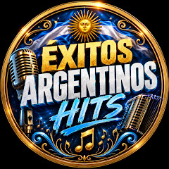 Éxitos Argentinos Hits