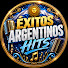 YwD_-haPDeU-channel-avatar-Éxitos Argentinos Hits
