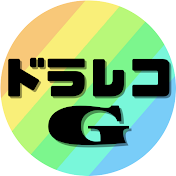 ドラレコガール【交通安全事故違反撲滅】