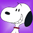 O42dMC4wo-o-channel-avatar-Snoopy Castellano