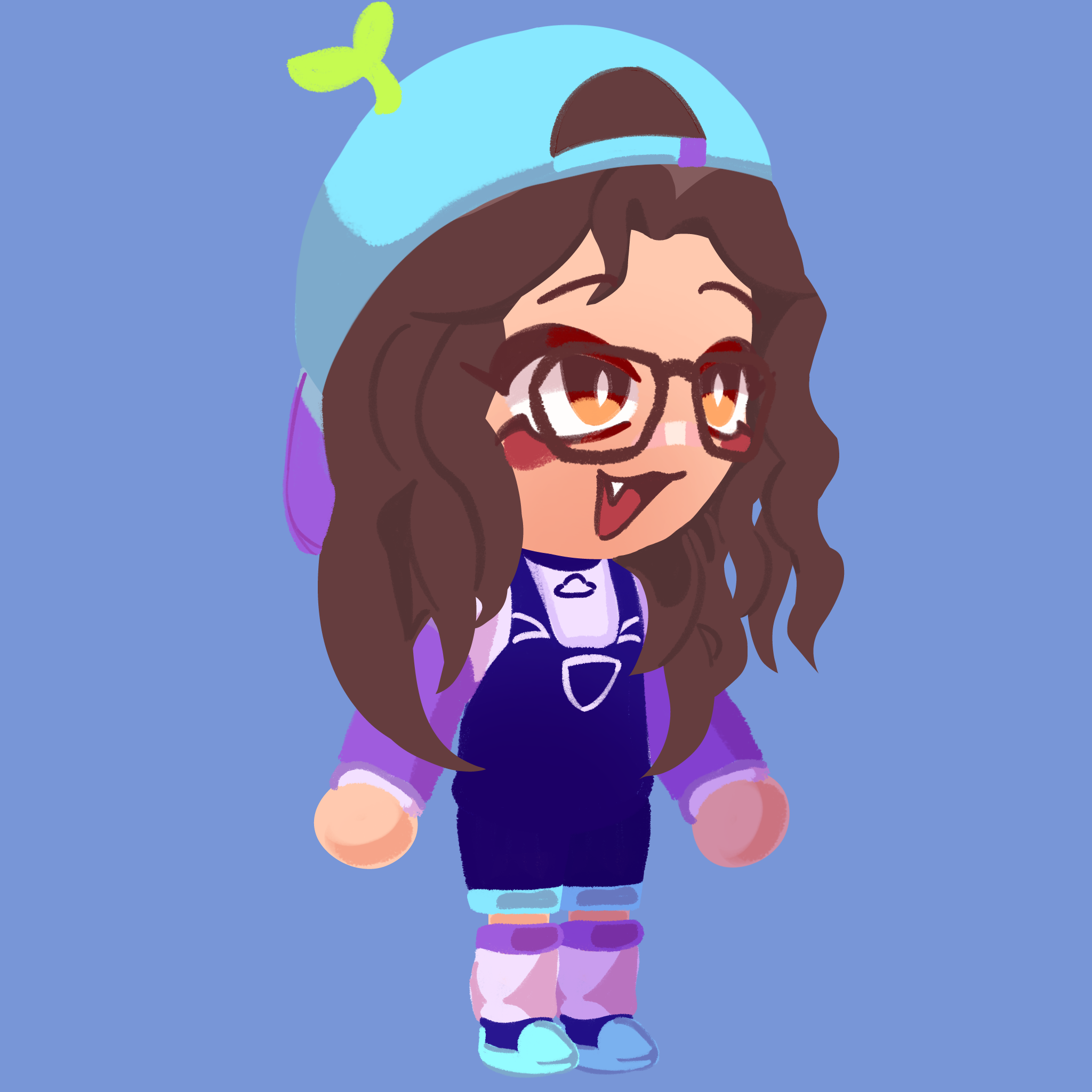 Post from Tomixity-!