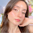 arUc6eJGCtw-channel-avatar-Marta Maboo
