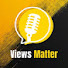zP_UrlEIse4-channel-avatar-Views Matter Podcast