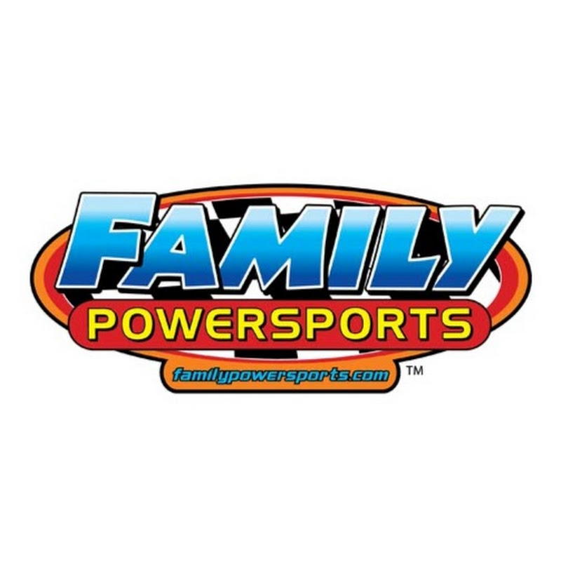 Are Family Powersports Legit  A Comprehensive Guide