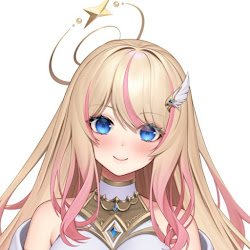 プロフィール写真