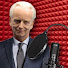 erzxKjSGcz0-channel-avatar-Sheev Talks