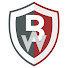L9xuxxzrUl0-channel-avatar-Baldur Wargaming and BG Volsung