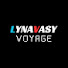 0vP24WI1DPw-channel-avatar-LynaVasy Voyage