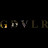 GDVLR