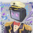 6WAz9TIjB8w-channel-avatar-WaterStriker09