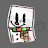 @ThatSnowmanDT