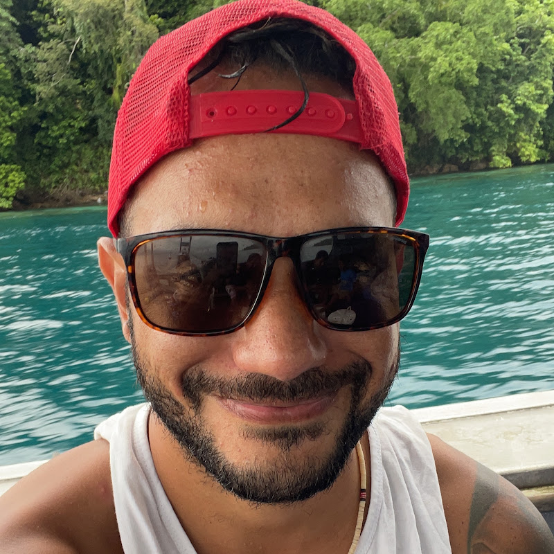 Channel Avatar