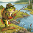 Cco0mG6l_Yg-channel-avatar-Balık Merada