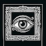 A4YMcE54YBc-channel-avatar-Art Unvarnished