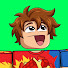 XfArxd5Oefs-channel-avatar-Urappura Gamer