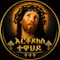 fUHoDuel8Yg-channel-avatar-ኦርቶዶክስ_ተዋህዶ-3