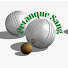xfvB9dWCek8-channel-avatar-Petanque Sang