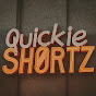 quickieShortz logo
