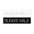 Rwid4eedjcI-channel-avatar-BURARI WALK