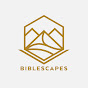 Biblescapes Avatar
