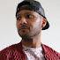 yZ33b-DhvgY-channel-avatar-Make It Make Sense