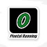 NRPqGKvPGiA-channel-avatar-Pivotal Running