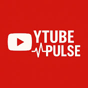 celebrity pulse