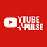 1DimGEubZUw-channel-avatar-celebrity pulse