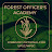 FOREST OFFICER'S ACADEMY