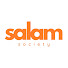E1zFCYC1-vc-channel-avatar-Salam Society