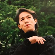Pianist Tetsuya Ichikawa -ピアニスト市川哲也