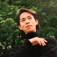 Pianist Tetsuya Ichikawa -ピアニスト市川哲也