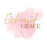kUNx-lTfmzc-channel-avatar-Echoes of Grace 