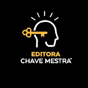 Editora Chave Mestra 