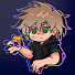 of0pPtv9Nrc-channel-avatar-Daylight