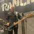 VZU1hoTYipY-channel-avatar-Matt Freeman's Bass Bunker