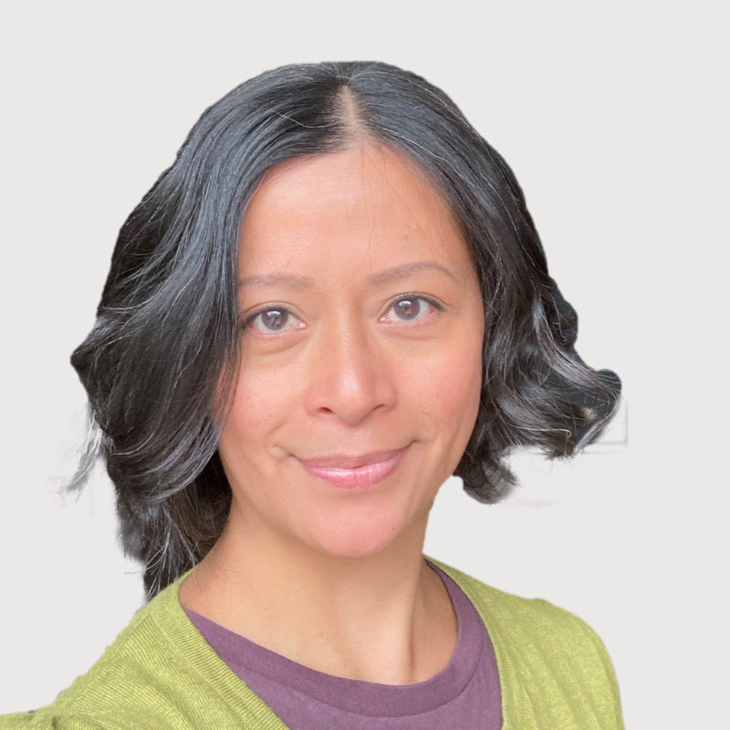 Midlife Wellness Life