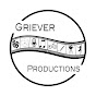 Griever Productions