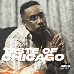 Chicago the RNB Thug - Topic