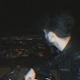 gNBep5eEy7Q-channel-avatar-Onur Colak
