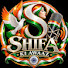 wIaAARvxw-4-channel-avatar-Shifa Ki Awaaz and 4 more