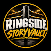 Ringside Storyvault