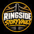 WYamb6Plw2M-channel-avatar-Ringside Storyvault
