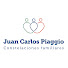 J4e3NNeroZc-channel-avatar-Juan Carlos Piaggio_constelaciones
